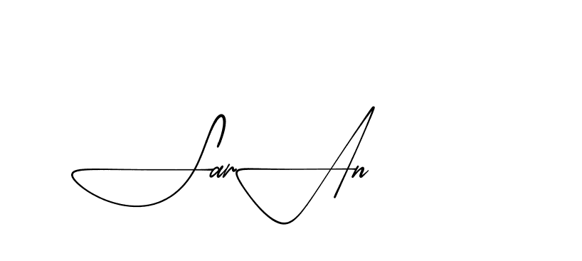 The best way (AishaScript-DO4Xd) to make a short signature is to pick only two or three words in your name. The name Ceard include a total of six letters. For converting this name. Ceard signature style 2 images and pictures png