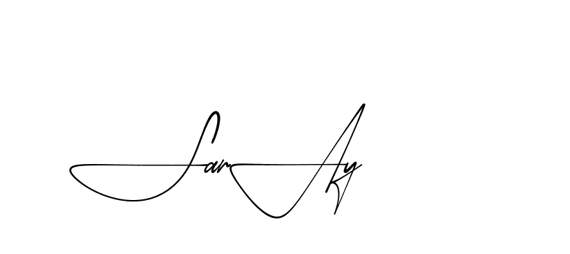 The best way (AishaScript-DO4Xd) to make a short signature is to pick only two or three words in your name. The name Ceard include a total of six letters. For converting this name. Ceard signature style 2 images and pictures png