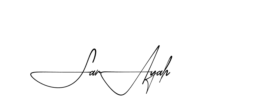 The best way (AishaScript-DO4Xd) to make a short signature is to pick only two or three words in your name. The name Ceard include a total of six letters. For converting this name. Ceard signature style 2 images and pictures png