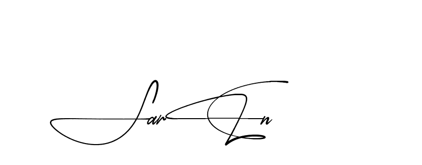 The best way (AishaScript-DO4Xd) to make a short signature is to pick only two or three words in your name. The name Ceard include a total of six letters. For converting this name. Ceard signature style 2 images and pictures png