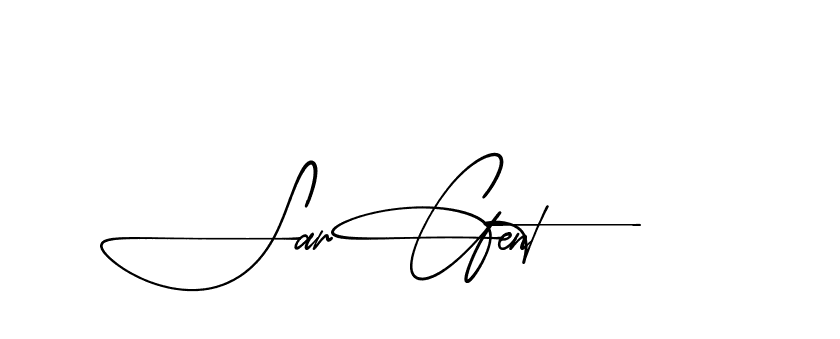 The best way (AishaScript-DO4Xd) to make a short signature is to pick only two or three words in your name. The name Ceard include a total of six letters. For converting this name. Ceard signature style 2 images and pictures png