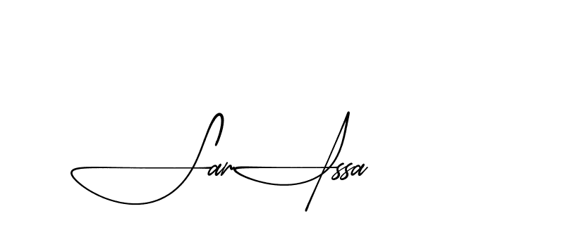 The best way (AishaScript-DO4Xd) to make a short signature is to pick only two or three words in your name. The name Ceard include a total of six letters. For converting this name. Ceard signature style 2 images and pictures png