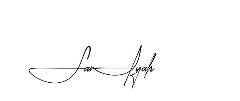 The best way (AishaScript-DO4Xd) to make a short signature is to pick only two or three words in your name. The name Ceard include a total of six letters. For converting this name. Ceard signature style 2 images and pictures png