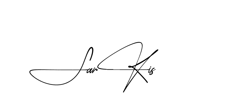 The best way (AishaScript-DO4Xd) to make a short signature is to pick only two or three words in your name. The name Ceard include a total of six letters. For converting this name. Ceard signature style 2 images and pictures png