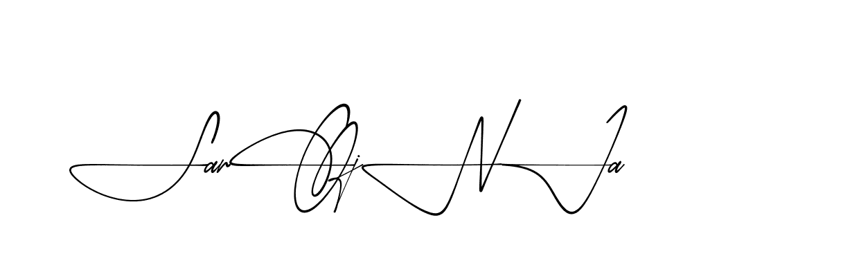 The best way (AishaScript-DO4Xd) to make a short signature is to pick only two or three words in your name. The name Ceard include a total of six letters. For converting this name. Ceard signature style 2 images and pictures png