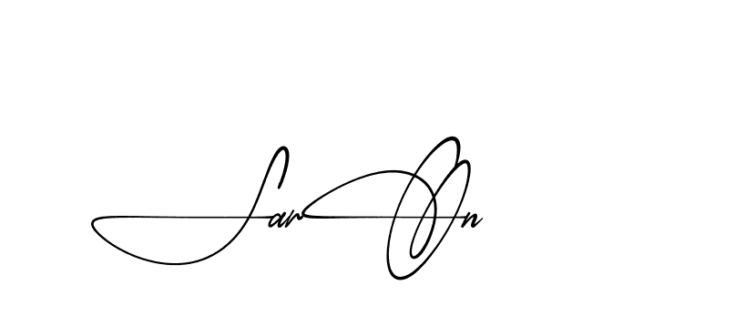 The best way (AishaScript-DO4Xd) to make a short signature is to pick only two or three words in your name. The name Ceard include a total of six letters. For converting this name. Ceard signature style 2 images and pictures png