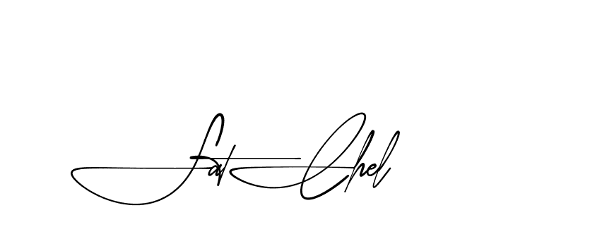 The best way (AishaScript-DO4Xd) to make a short signature is to pick only two or three words in your name. The name Ceard include a total of six letters. For converting this name. Ceard signature style 2 images and pictures png