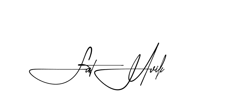 The best way (AishaScript-DO4Xd) to make a short signature is to pick only two or three words in your name. The name Ceard include a total of six letters. For converting this name. Ceard signature style 2 images and pictures png