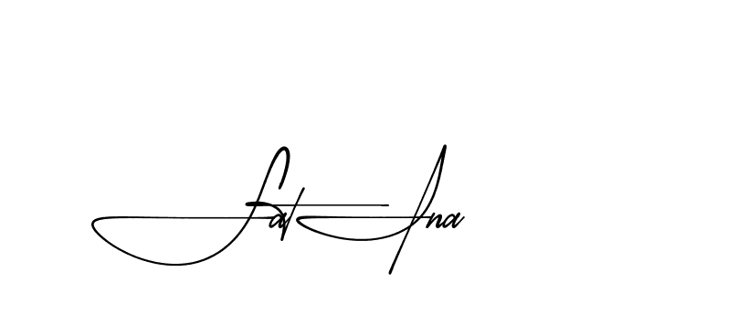 The best way (AishaScript-DO4Xd) to make a short signature is to pick only two or three words in your name. The name Ceard include a total of six letters. For converting this name. Ceard signature style 2 images and pictures png