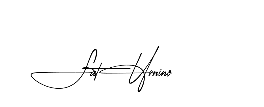 The best way (AishaScript-DO4Xd) to make a short signature is to pick only two or three words in your name. The name Ceard include a total of six letters. For converting this name. Ceard signature style 2 images and pictures png