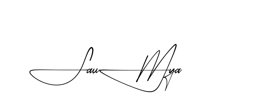 The best way (AishaScript-DO4Xd) to make a short signature is to pick only two or three words in your name. The name Ceard include a total of six letters. For converting this name. Ceard signature style 2 images and pictures png