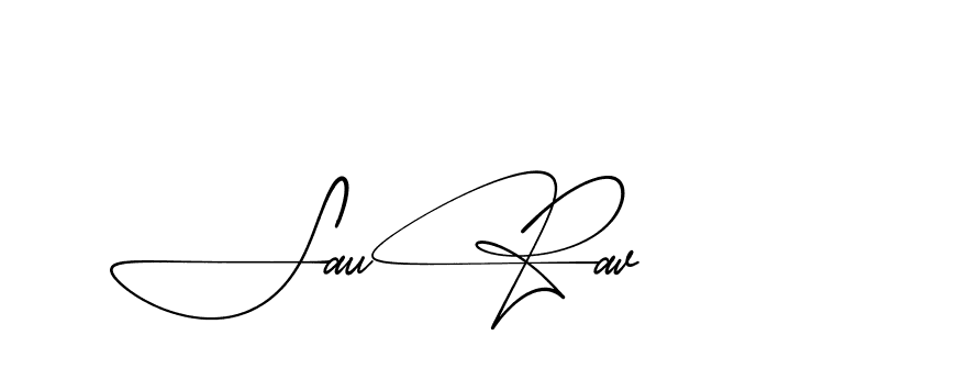 The best way (AishaScript-DO4Xd) to make a short signature is to pick only two or three words in your name. The name Ceard include a total of six letters. For converting this name. Ceard signature style 2 images and pictures png