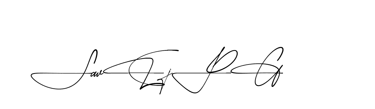 The best way (AishaScript-DO4Xd) to make a short signature is to pick only two or three words in your name. The name Ceard include a total of six letters. For converting this name. Ceard signature style 2 images and pictures png