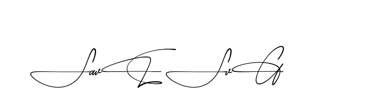 The best way (AishaScript-DO4Xd) to make a short signature is to pick only two or three words in your name. The name Ceard include a total of six letters. For converting this name. Ceard signature style 2 images and pictures png