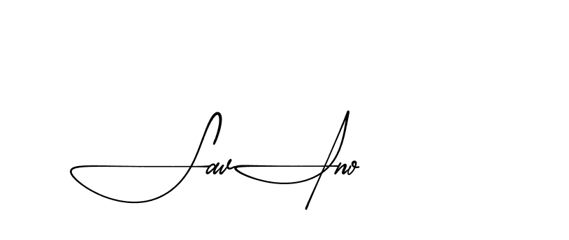 The best way (AishaScript-DO4Xd) to make a short signature is to pick only two or three words in your name. The name Ceard include a total of six letters. For converting this name. Ceard signature style 2 images and pictures png