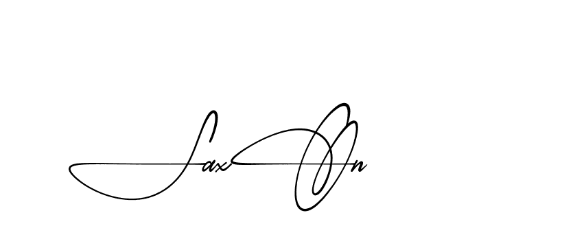 The best way (AishaScript-DO4Xd) to make a short signature is to pick only two or three words in your name. The name Ceard include a total of six letters. For converting this name. Ceard signature style 2 images and pictures png