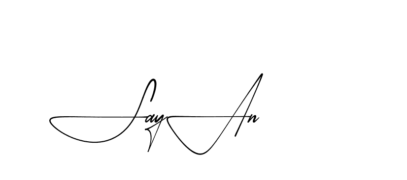 The best way (AishaScript-DO4Xd) to make a short signature is to pick only two or three words in your name. The name Ceard include a total of six letters. For converting this name. Ceard signature style 2 images and pictures png