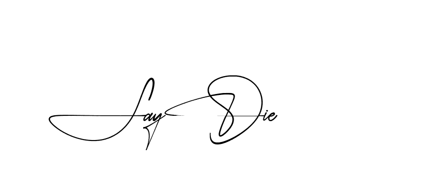 The best way (AishaScript-DO4Xd) to make a short signature is to pick only two or three words in your name. The name Ceard include a total of six letters. For converting this name. Ceard signature style 2 images and pictures png