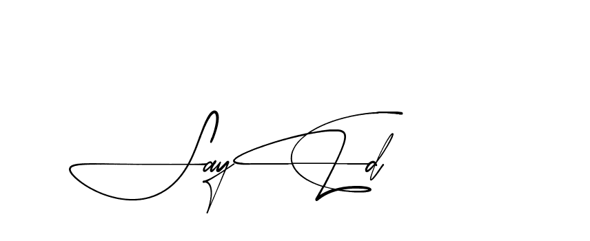 The best way (AishaScript-DO4Xd) to make a short signature is to pick only two or three words in your name. The name Ceard include a total of six letters. For converting this name. Ceard signature style 2 images and pictures png