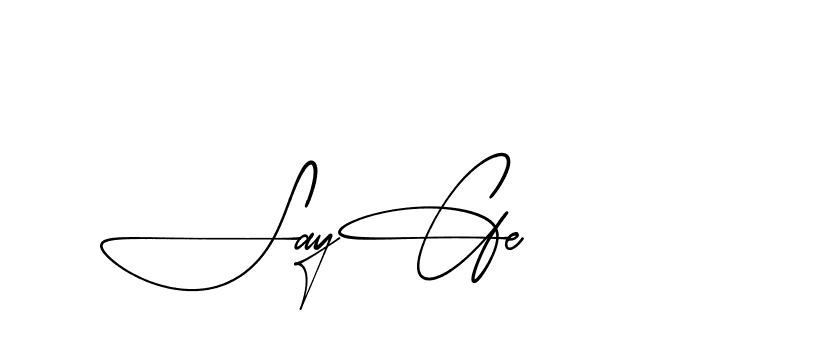 The best way (AishaScript-DO4Xd) to make a short signature is to pick only two or three words in your name. The name Ceard include a total of six letters. For converting this name. Ceard signature style 2 images and pictures png