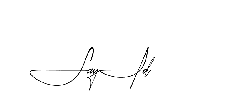 The best way (AishaScript-DO4Xd) to make a short signature is to pick only two or three words in your name. The name Ceard include a total of six letters. For converting this name. Ceard signature style 2 images and pictures png