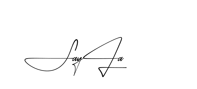 The best way (AishaScript-DO4Xd) to make a short signature is to pick only two or three words in your name. The name Ceard include a total of six letters. For converting this name. Ceard signature style 2 images and pictures png