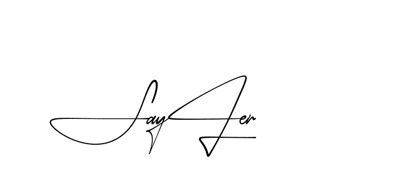 The best way (AishaScript-DO4Xd) to make a short signature is to pick only two or three words in your name. The name Ceard include a total of six letters. For converting this name. Ceard signature style 2 images and pictures png