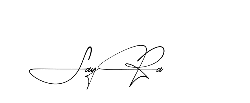 The best way (AishaScript-DO4Xd) to make a short signature is to pick only two or three words in your name. The name Ceard include a total of six letters. For converting this name. Ceard signature style 2 images and pictures png