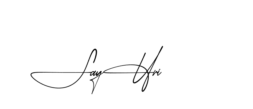 The best way (AishaScript-DO4Xd) to make a short signature is to pick only two or three words in your name. The name Ceard include a total of six letters. For converting this name. Ceard signature style 2 images and pictures png