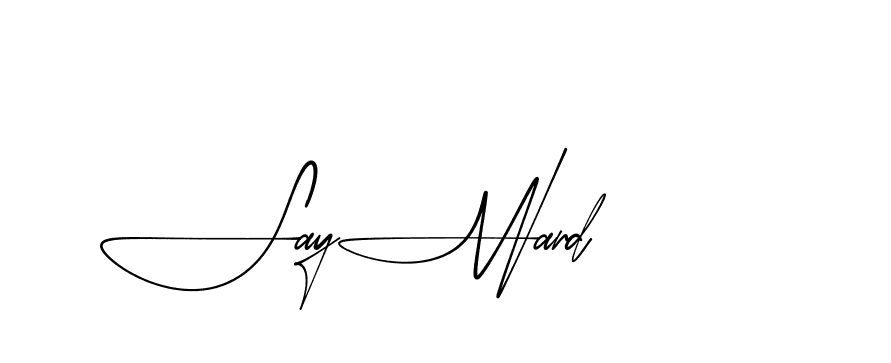 The best way (AishaScript-DO4Xd) to make a short signature is to pick only two or three words in your name. The name Ceard include a total of six letters. For converting this name. Ceard signature style 2 images and pictures png