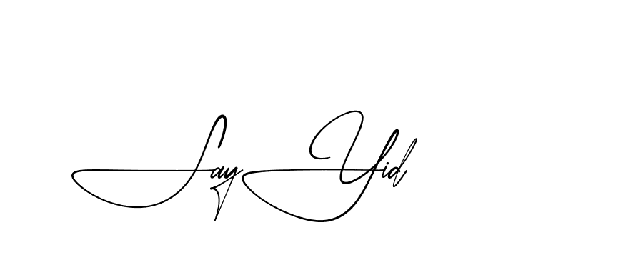 The best way (AishaScript-DO4Xd) to make a short signature is to pick only two or three words in your name. The name Ceard include a total of six letters. For converting this name. Ceard signature style 2 images and pictures png