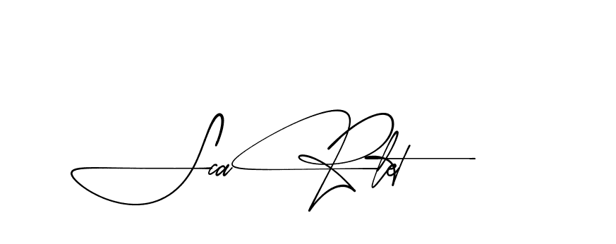 The best way (AishaScript-DO4Xd) to make a short signature is to pick only two or three words in your name. The name Ceard include a total of six letters. For converting this name. Ceard signature style 2 images and pictures png