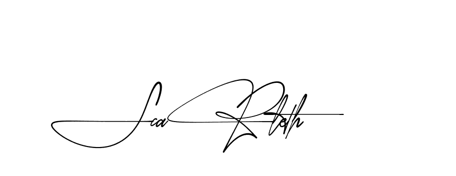 The best way (AishaScript-DO4Xd) to make a short signature is to pick only two or three words in your name. The name Ceard include a total of six letters. For converting this name. Ceard signature style 2 images and pictures png