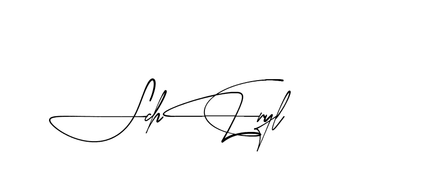 The best way (AishaScript-DO4Xd) to make a short signature is to pick only two or three words in your name. The name Ceard include a total of six letters. For converting this name. Ceard signature style 2 images and pictures png