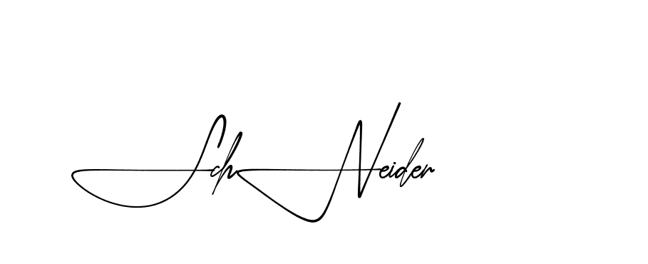 The best way (AishaScript-DO4Xd) to make a short signature is to pick only two or three words in your name. The name Ceard include a total of six letters. For converting this name. Ceard signature style 2 images and pictures png