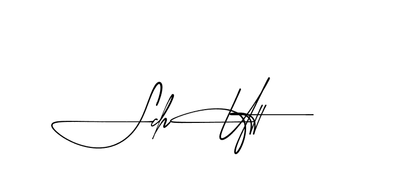 The best way (AishaScript-DO4Xd) to make a short signature is to pick only two or three words in your name. The name Ceard include a total of six letters. For converting this name. Ceard signature style 2 images and pictures png