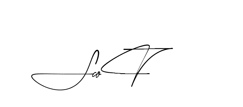 The best way (AishaScript-DO4Xd) to make a short signature is to pick only two or three words in your name. The name Ceard include a total of six letters. For converting this name. Ceard signature style 2 images and pictures png