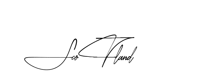 The best way (AishaScript-DO4Xd) to make a short signature is to pick only two or three words in your name. The name Ceard include a total of six letters. For converting this name. Ceard signature style 2 images and pictures png