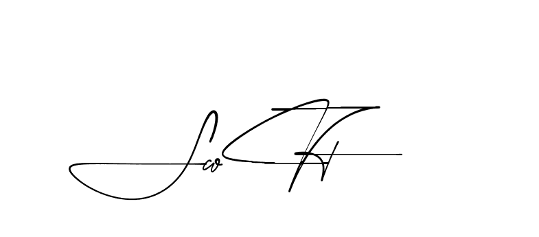 The best way (AishaScript-DO4Xd) to make a short signature is to pick only two or three words in your name. The name Ceard include a total of six letters. For converting this name. Ceard signature style 2 images and pictures png