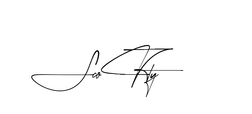 The best way (AishaScript-DO4Xd) to make a short signature is to pick only two or three words in your name. The name Ceard include a total of six letters. For converting this name. Ceard signature style 2 images and pictures png