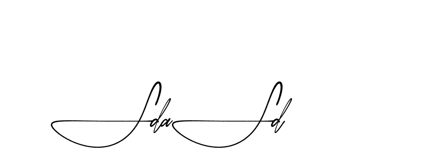 The best way (AishaScript-DO4Xd) to make a short signature is to pick only two or three words in your name. The name Ceard include a total of six letters. For converting this name. Ceard signature style 2 images and pictures png