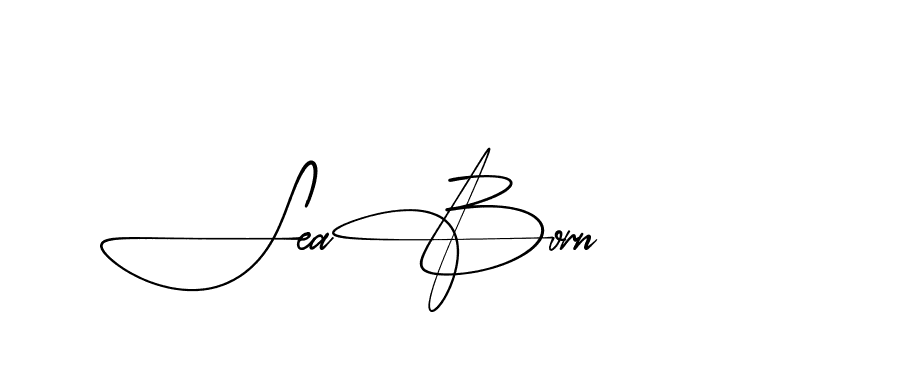 The best way (AishaScript-DO4Xd) to make a short signature is to pick only two or three words in your name. The name Ceard include a total of six letters. For converting this name. Ceard signature style 2 images and pictures png