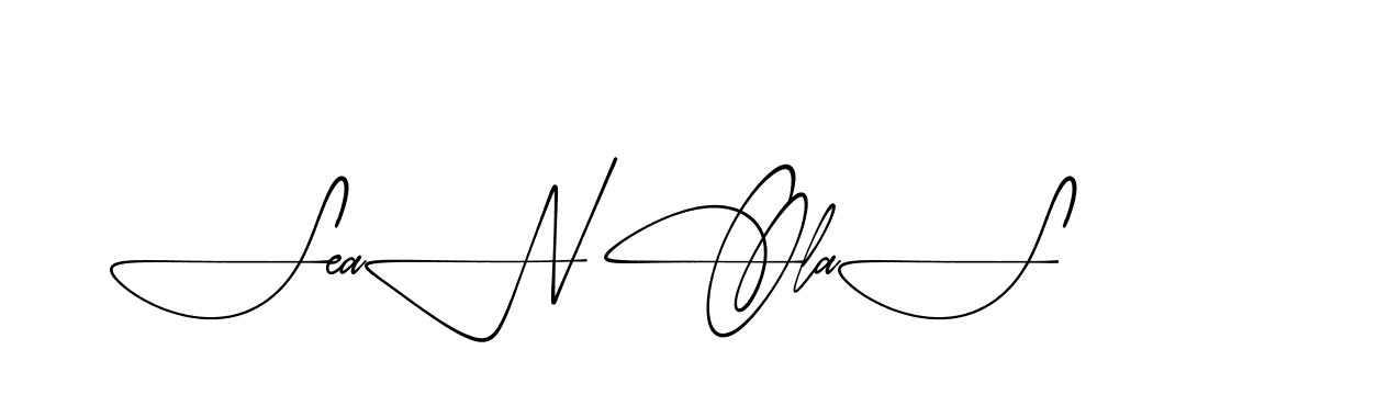 The best way (AishaScript-DO4Xd) to make a short signature is to pick only two or three words in your name. The name Ceard include a total of six letters. For converting this name. Ceard signature style 2 images and pictures png