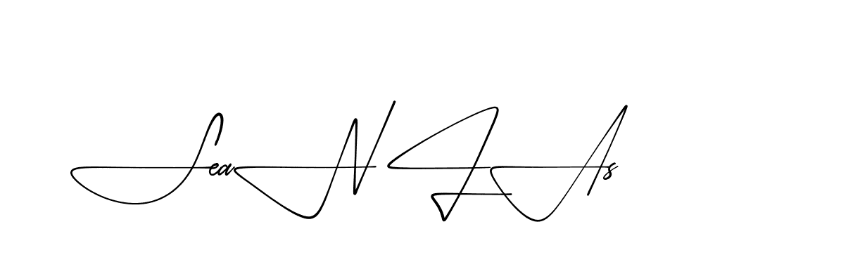 The best way (AishaScript-DO4Xd) to make a short signature is to pick only two or three words in your name. The name Ceard include a total of six letters. For converting this name. Ceard signature style 2 images and pictures png