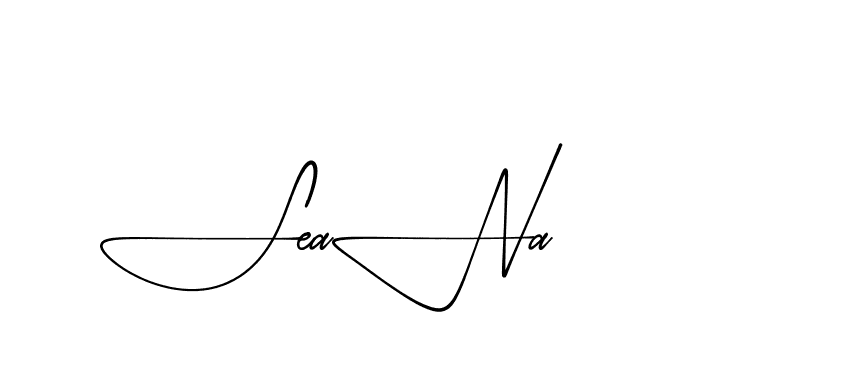 The best way (AishaScript-DO4Xd) to make a short signature is to pick only two or three words in your name. The name Ceard include a total of six letters. For converting this name. Ceard signature style 2 images and pictures png