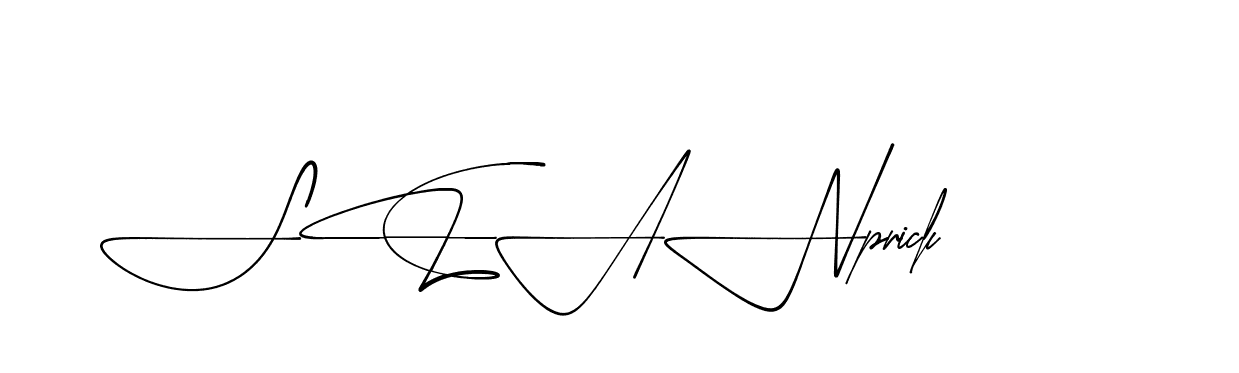 The best way (AishaScript-DO4Xd) to make a short signature is to pick only two or three words in your name. The name Ceard include a total of six letters. For converting this name. Ceard signature style 2 images and pictures png