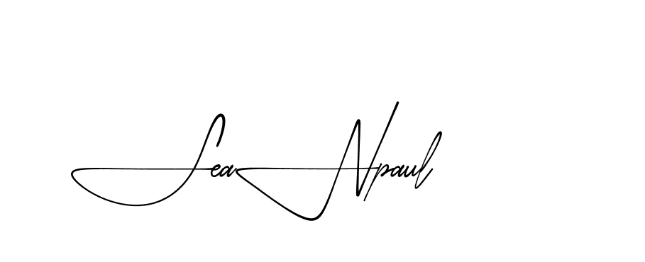 The best way (AishaScript-DO4Xd) to make a short signature is to pick only two or three words in your name. The name Ceard include a total of six letters. For converting this name. Ceard signature style 2 images and pictures png