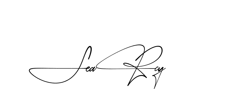 The best way (AishaScript-DO4Xd) to make a short signature is to pick only two or three words in your name. The name Ceard include a total of six letters. For converting this name. Ceard signature style 2 images and pictures png