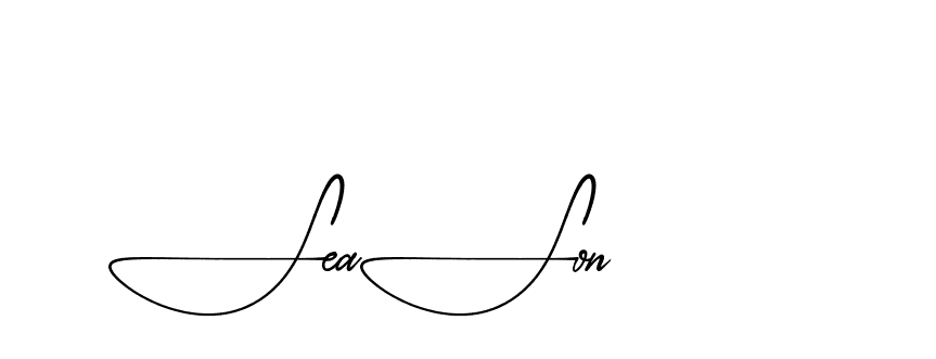 The best way (AishaScript-DO4Xd) to make a short signature is to pick only two or three words in your name. The name Ceard include a total of six letters. For converting this name. Ceard signature style 2 images and pictures png