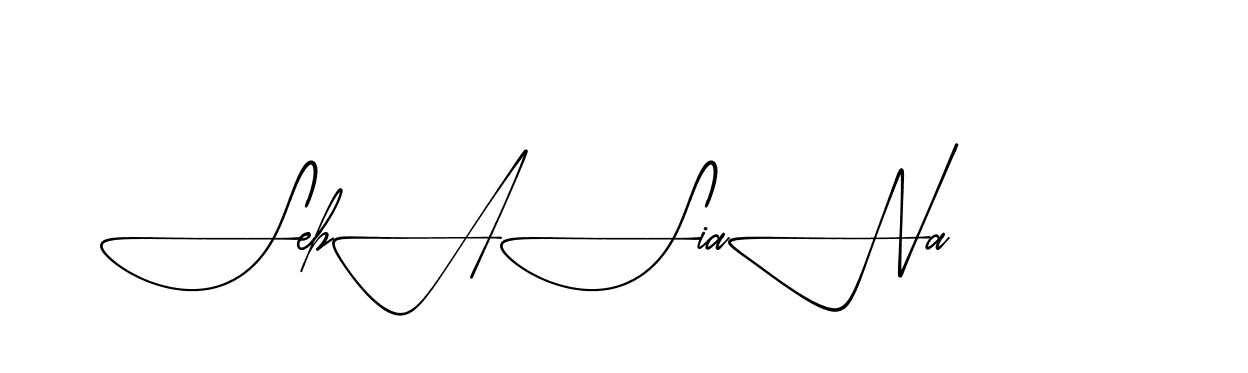 The best way (AishaScript-DO4Xd) to make a short signature is to pick only two or three words in your name. The name Ceard include a total of six letters. For converting this name. Ceard signature style 2 images and pictures png